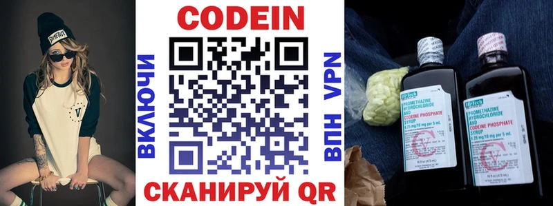 Купить закладки  Карачаевск  Кодеиновый сироп Lean Purple Drank 