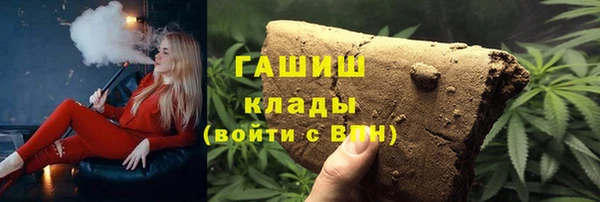 a pvp Каменка