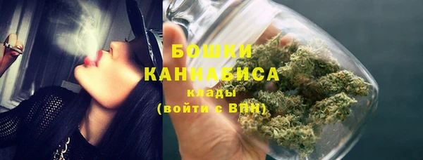 a pvp Каменка