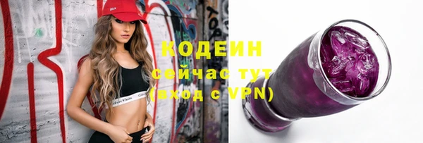 a pvp Каменка