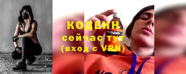 a pvp Каменка
