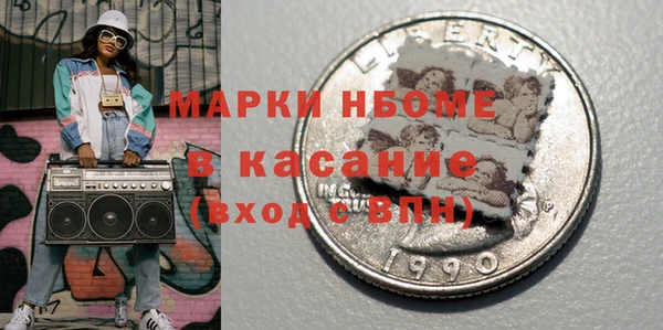 крисы Каменногорск