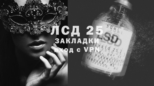 крисы Каменногорск