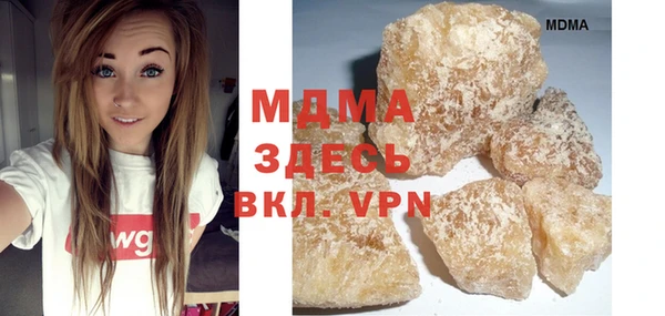 a pvp Каменка